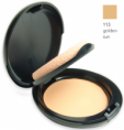 /album/base-creme-e-po/golden-sun-113-png/